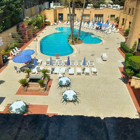 Grand Hotel Mosè-3